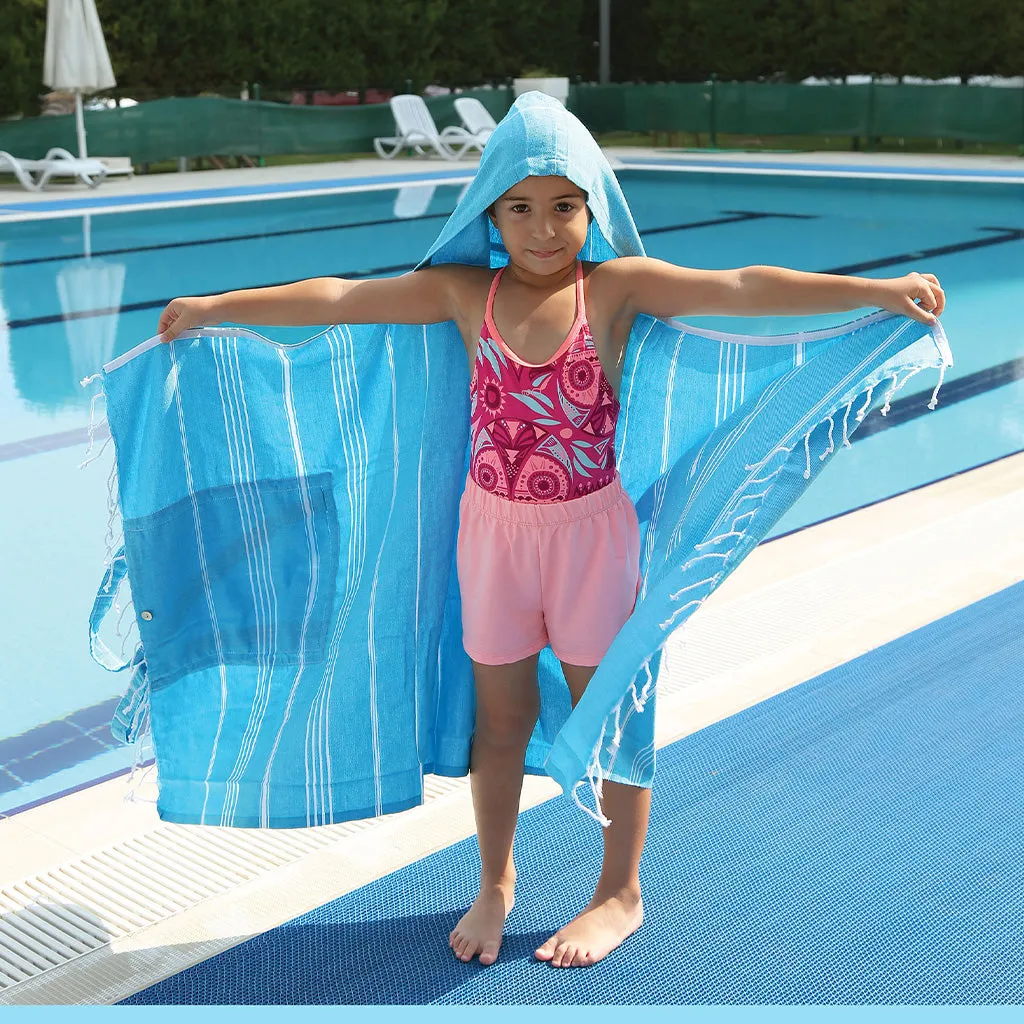 Kids Judy Convertible Bag