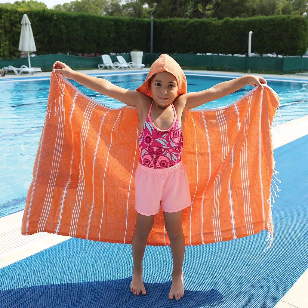 Kids Judy Convertible Bag
