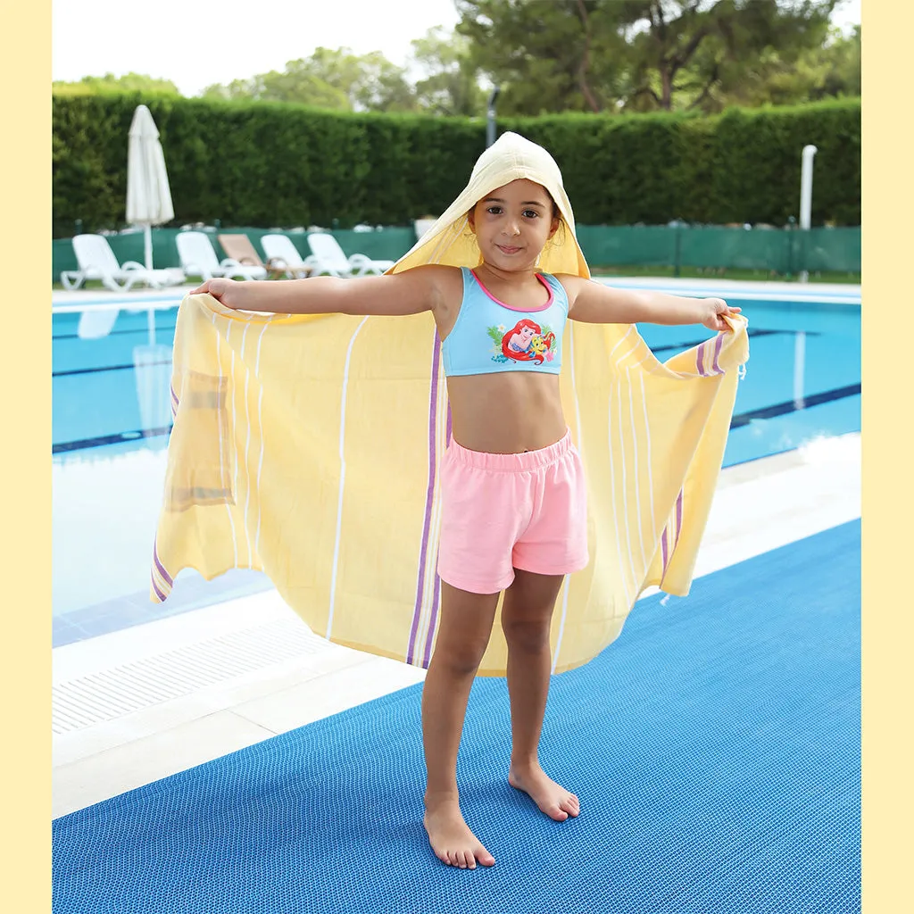 Kids Judy Convertible Bag