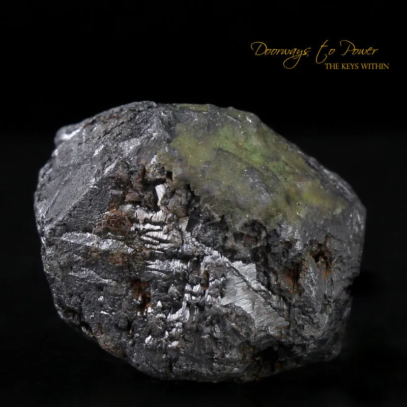 Large Brookite Crystal Specimen  'Collectors Quality'
