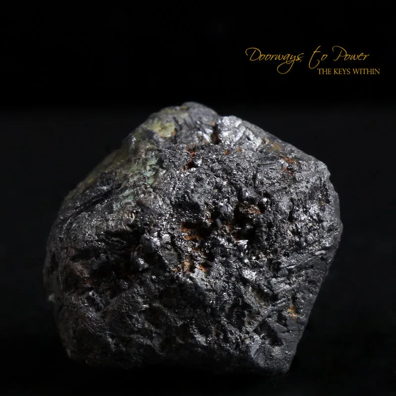 Large Brookite Crystal Specimen  'Collectors Quality'