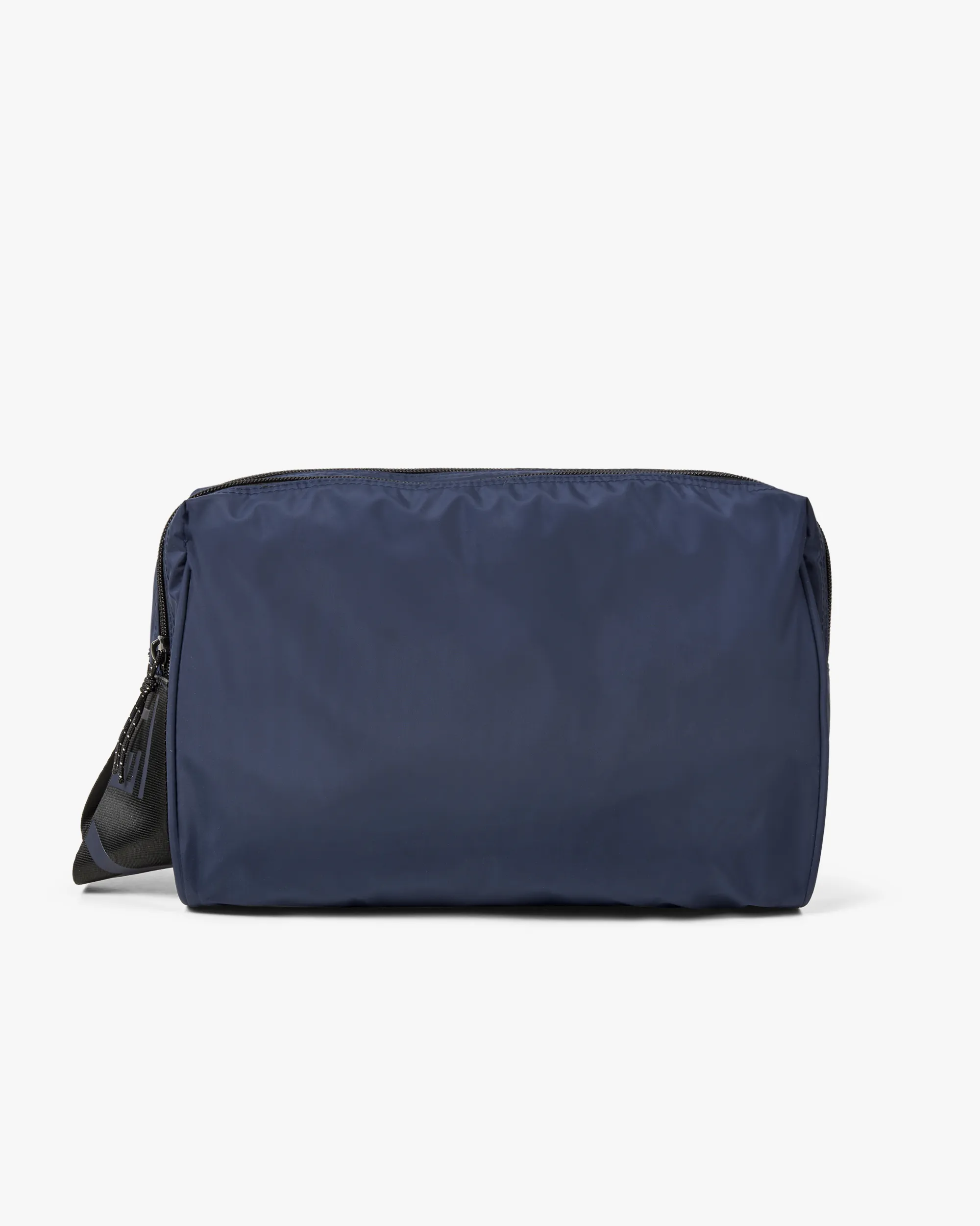Large Unigraph Toiletry Bag