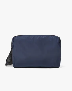 Large Unigraph Toiletry Bag