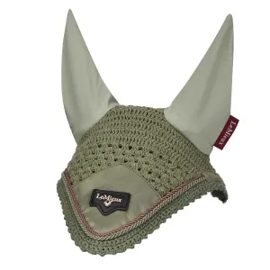 LeMieux Loire Fly Hood- Spring 24 Limited Edition