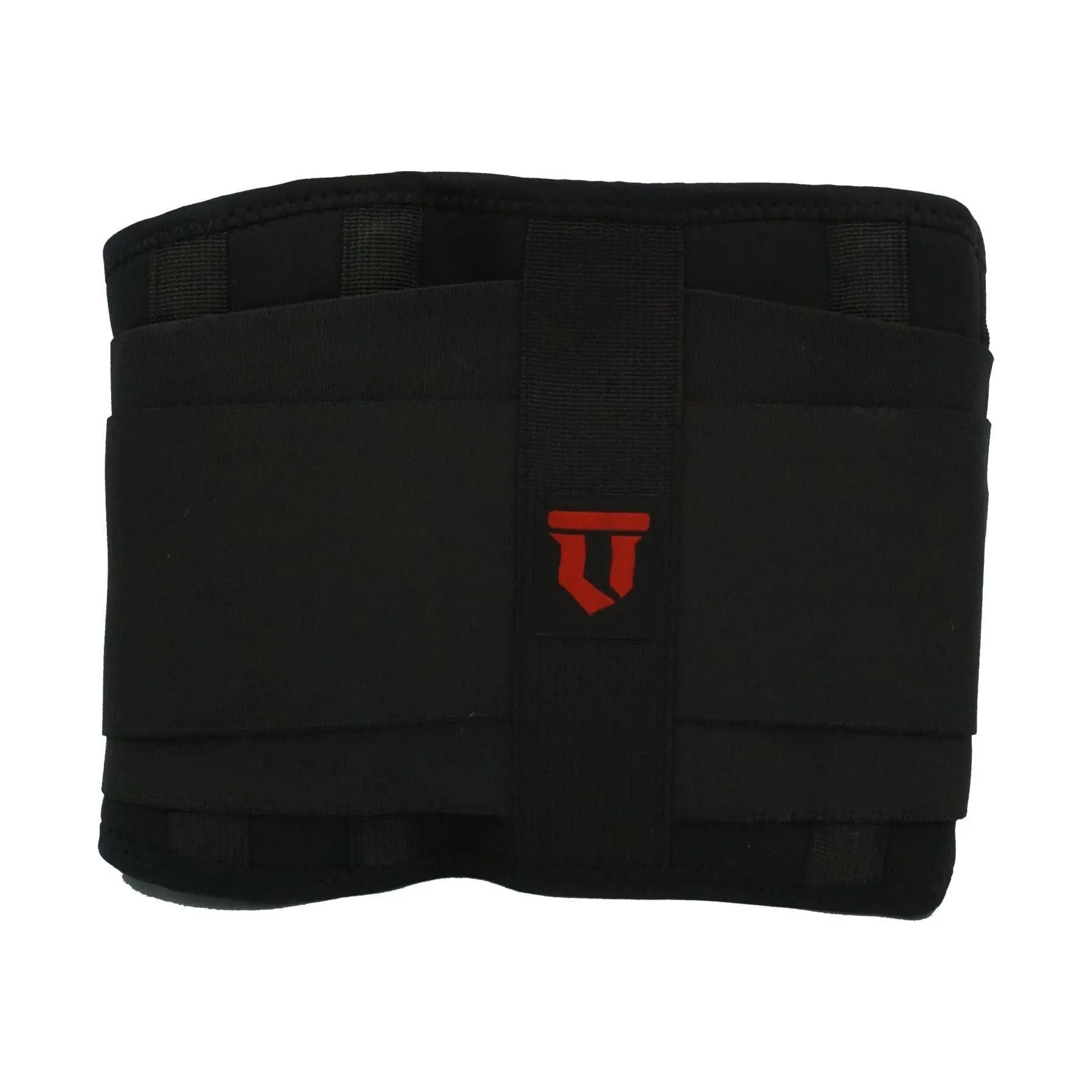Lift Tech Fitness Comp Waist Trainer