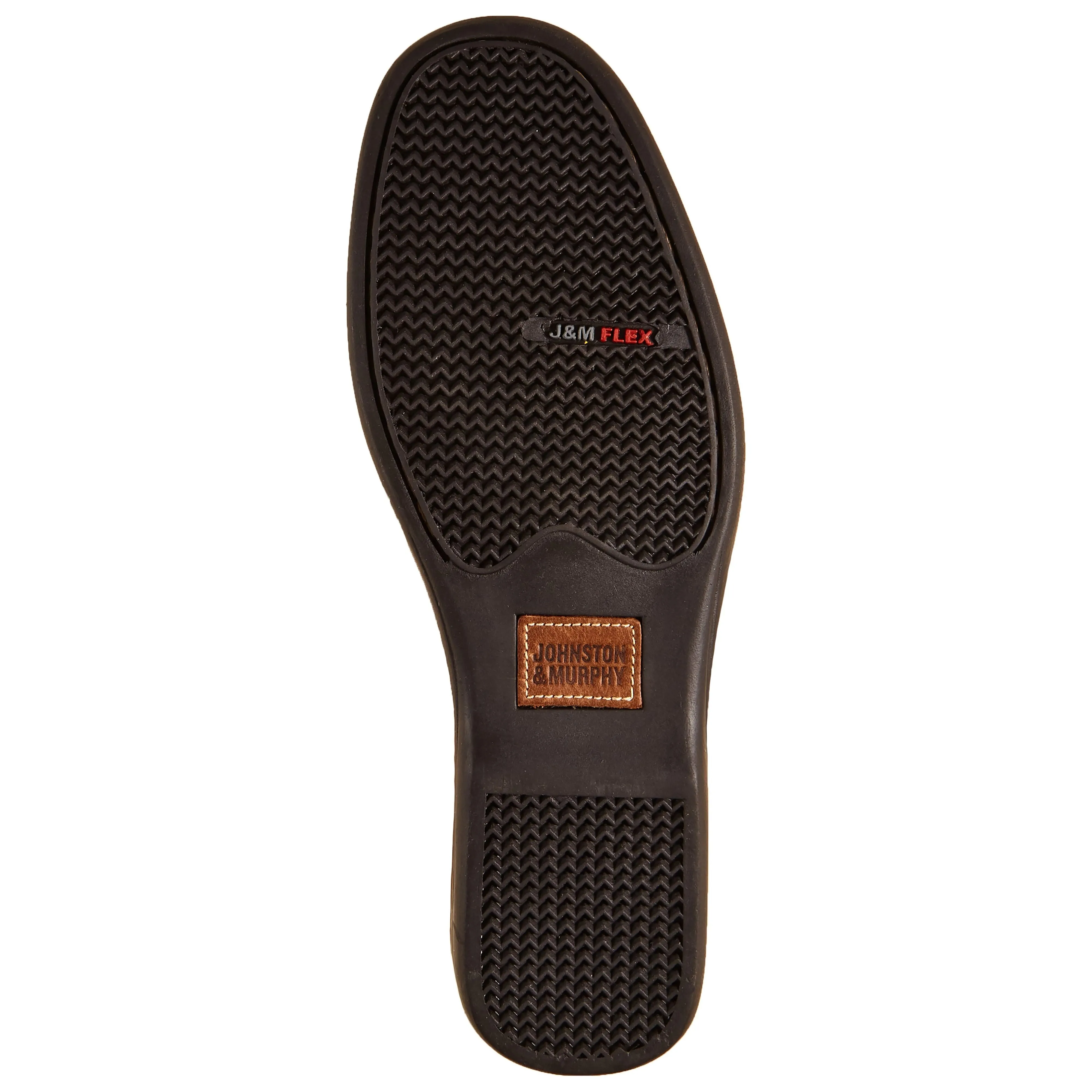 Locklin Woven - Tan