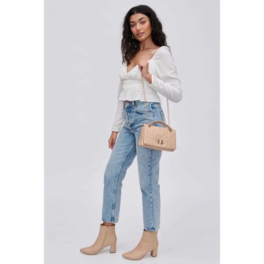 Madison Crossbody