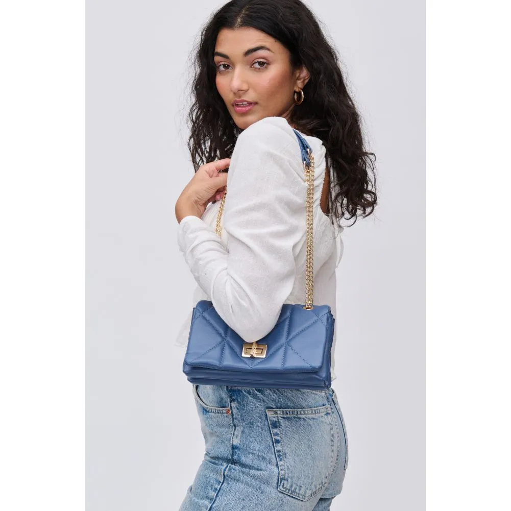 Madison Crossbody