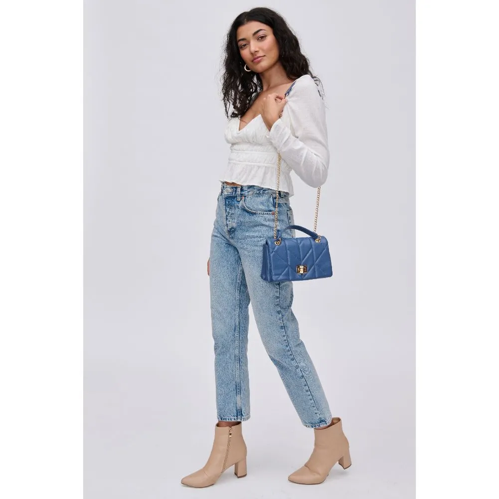 Madison Crossbody