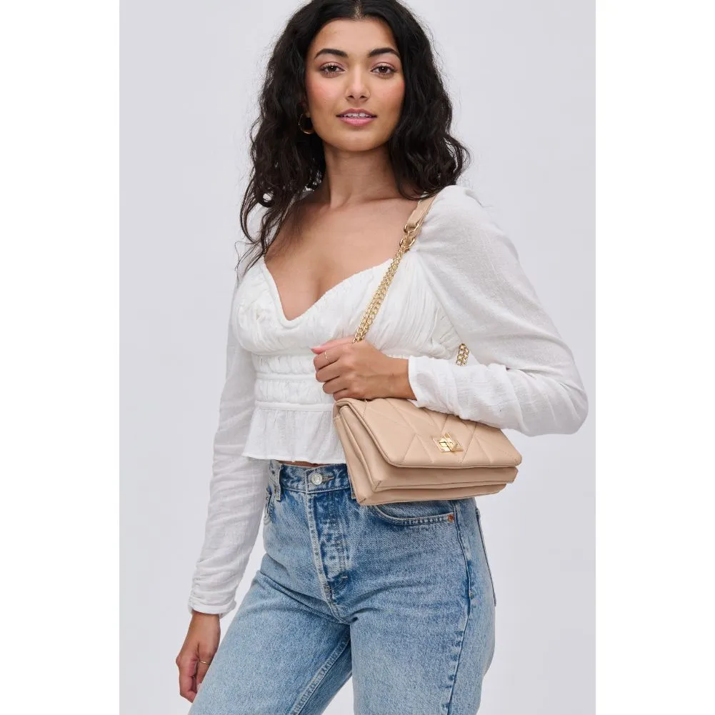 Madison Crossbody