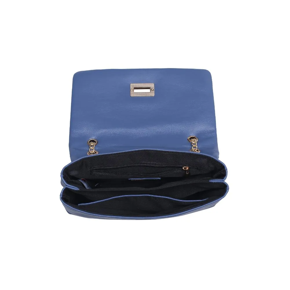 Madison Crossbody