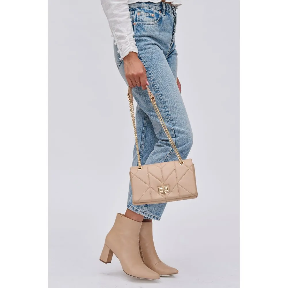 Madison Crossbody