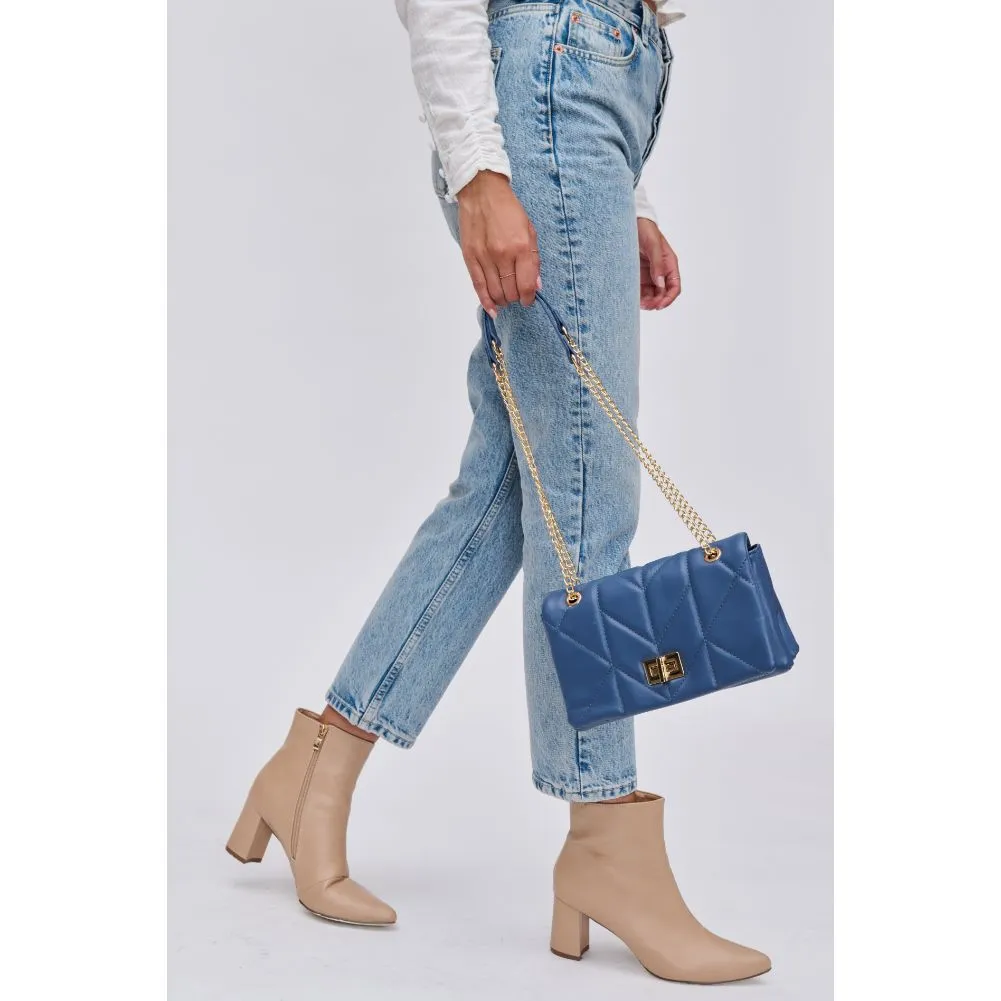 Madison Crossbody