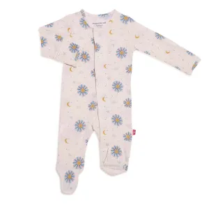 Magnetic Me Soluna Modal Magnetic Footie