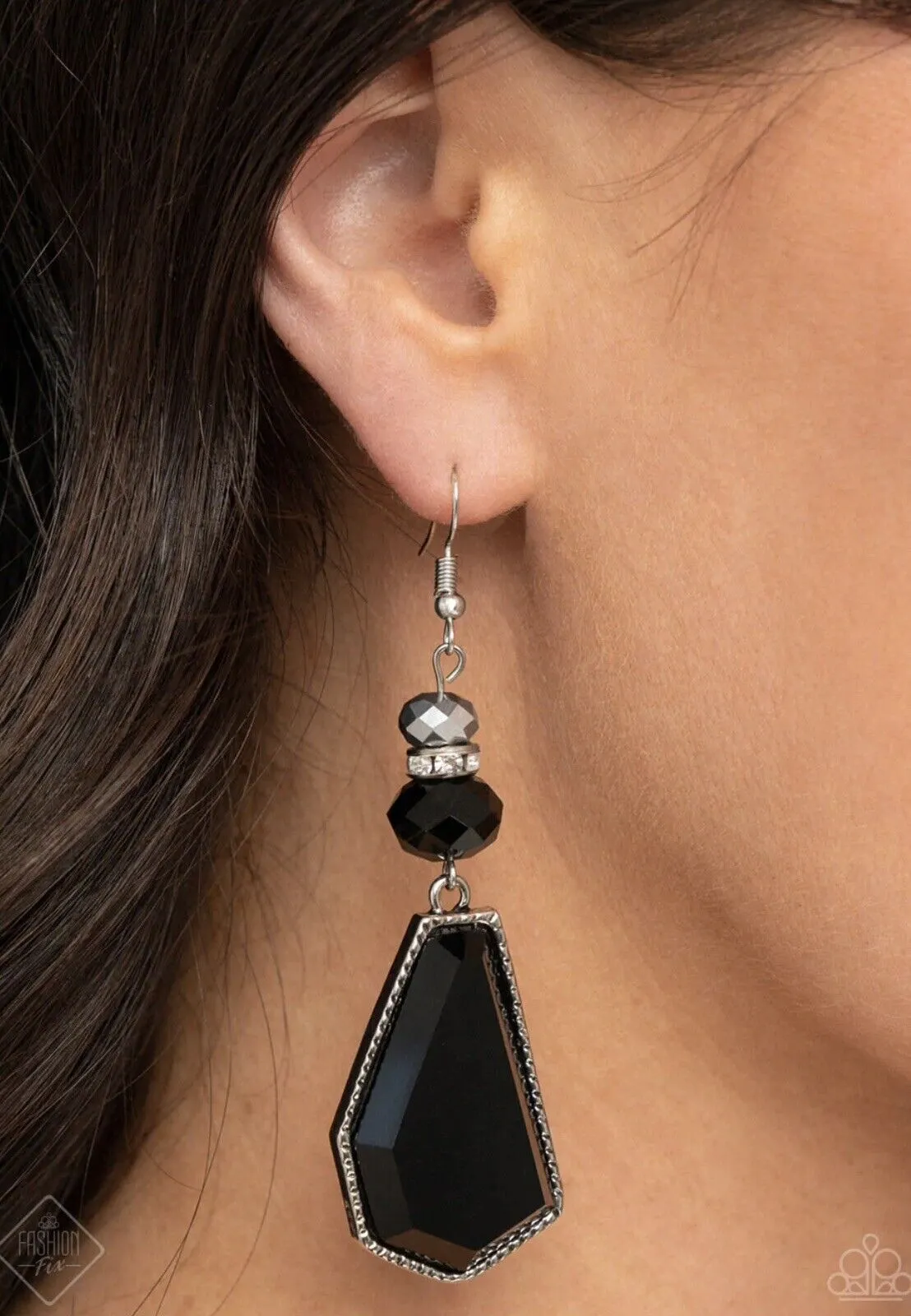 Magnificent Musings Complete Trend Blend MM-0122