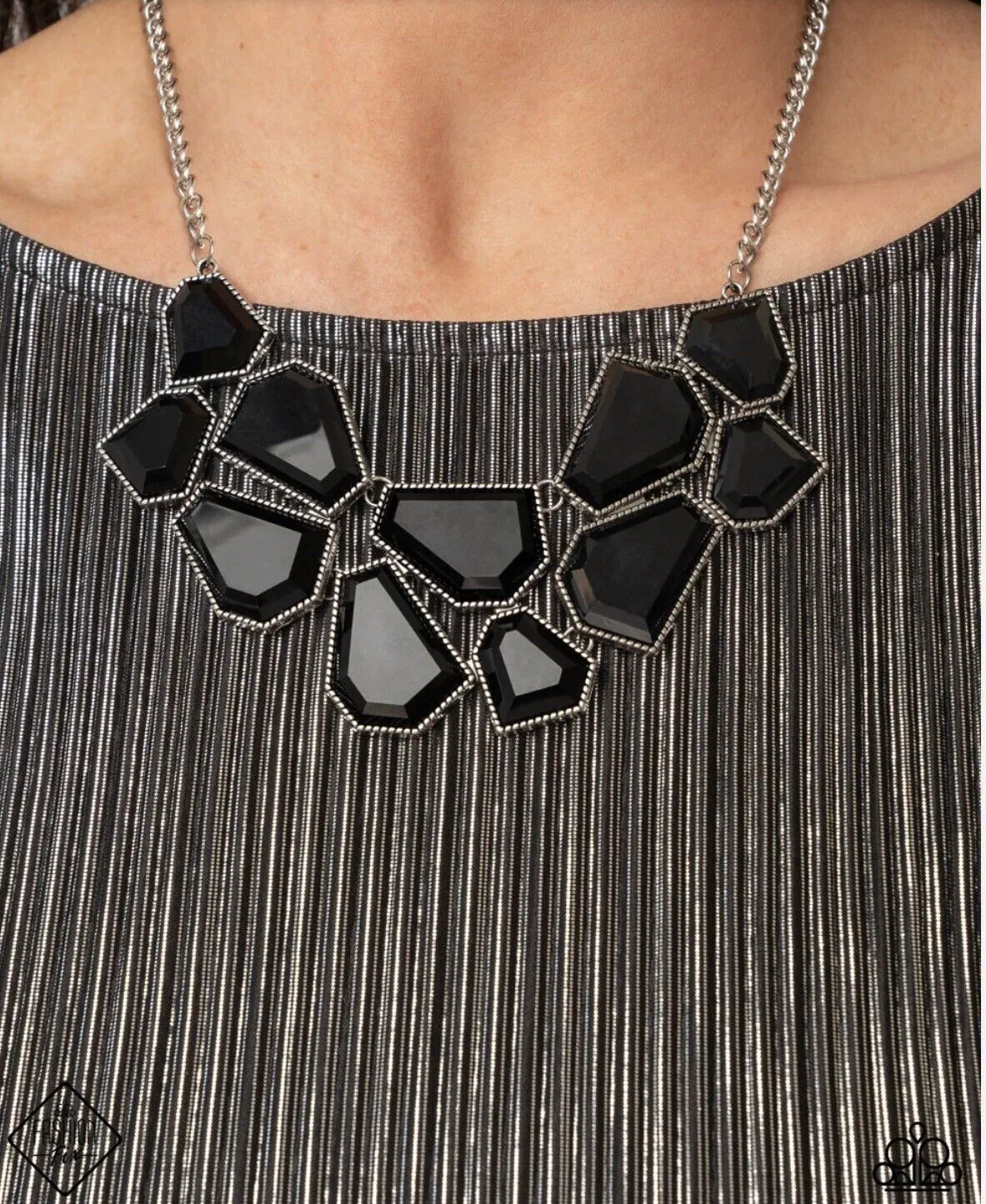 Magnificent Musings Complete Trend Blend MM-0122