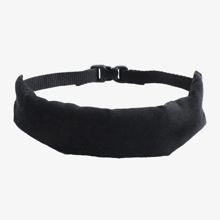 manduca First Pure Cotton carrier - Teal & FREE Size It Black (valued at rrp$24.95)