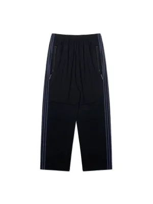MASONPRINCE Casual Sports Pants