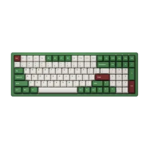 Matcha Red Bean 3096