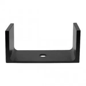 MCCB  Mega-Cable Carrier Black