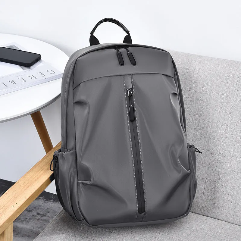 men's Casual backpack