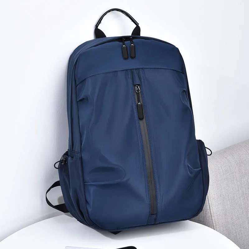 men's Casual backpack