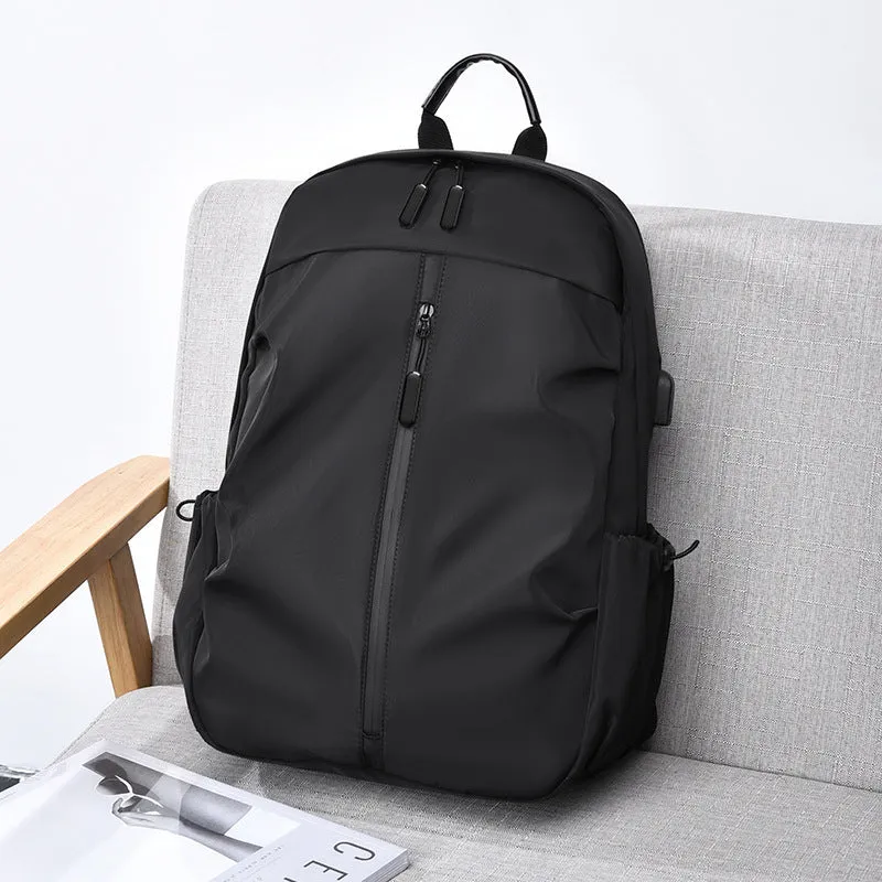 men's Casual backpack