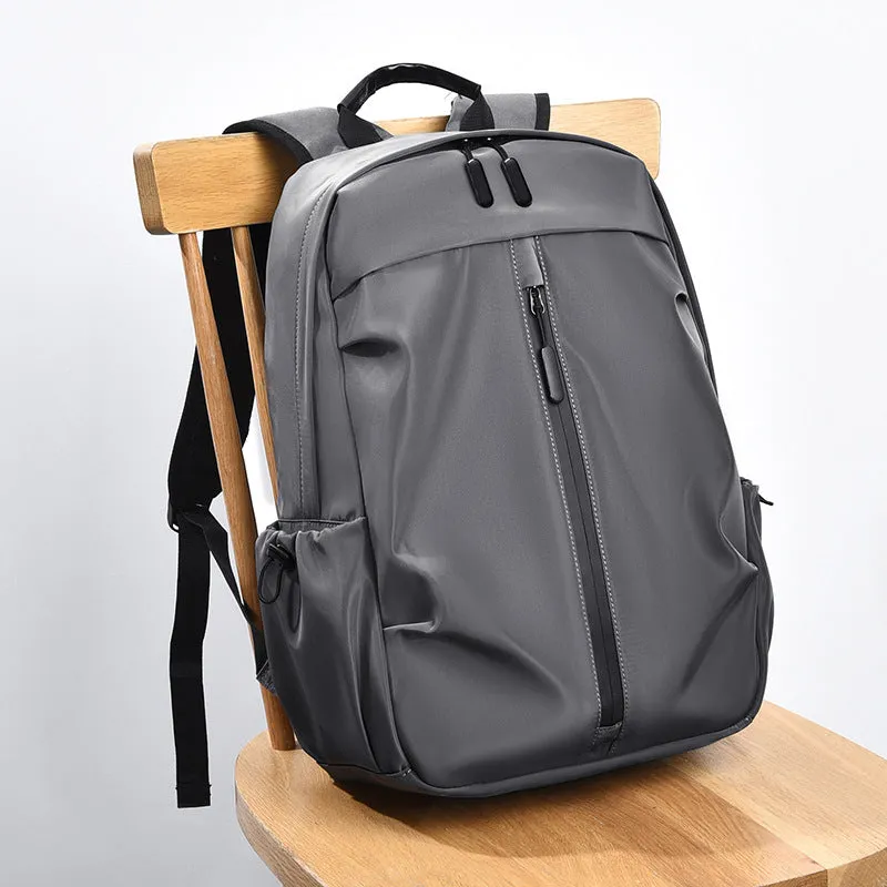 men's Casual backpack