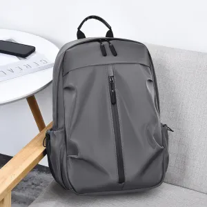 men's Casual backpack