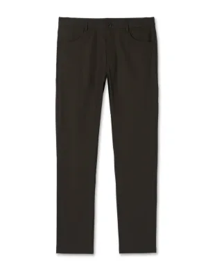 Meta Pant