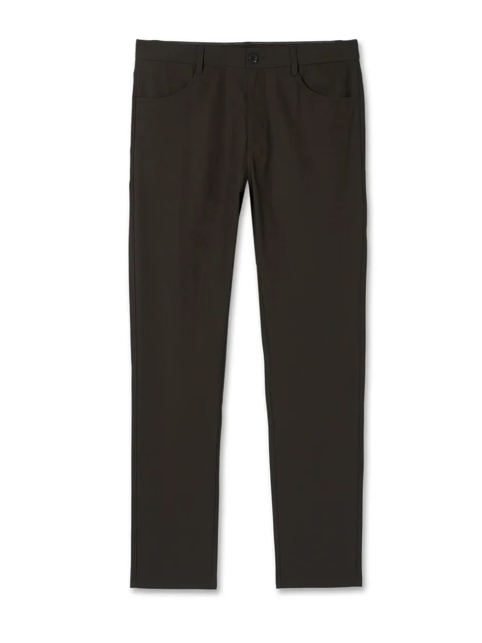Meta Pant