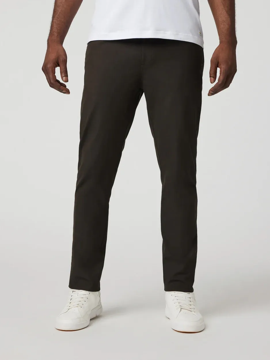 Meta Pant