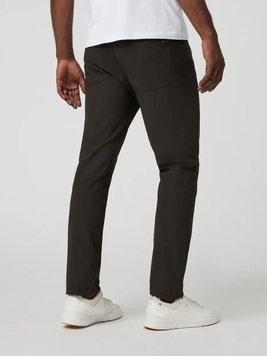 Meta Pant