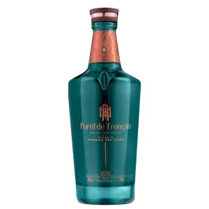 Midleton Very Rare Forêt de Tronçais Blended Irish Whiskey