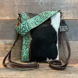 Mini Bagpack - #18829