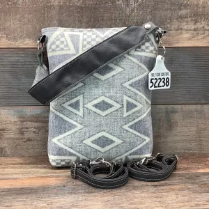 Mini Bagpack Pendleton®  - #52238