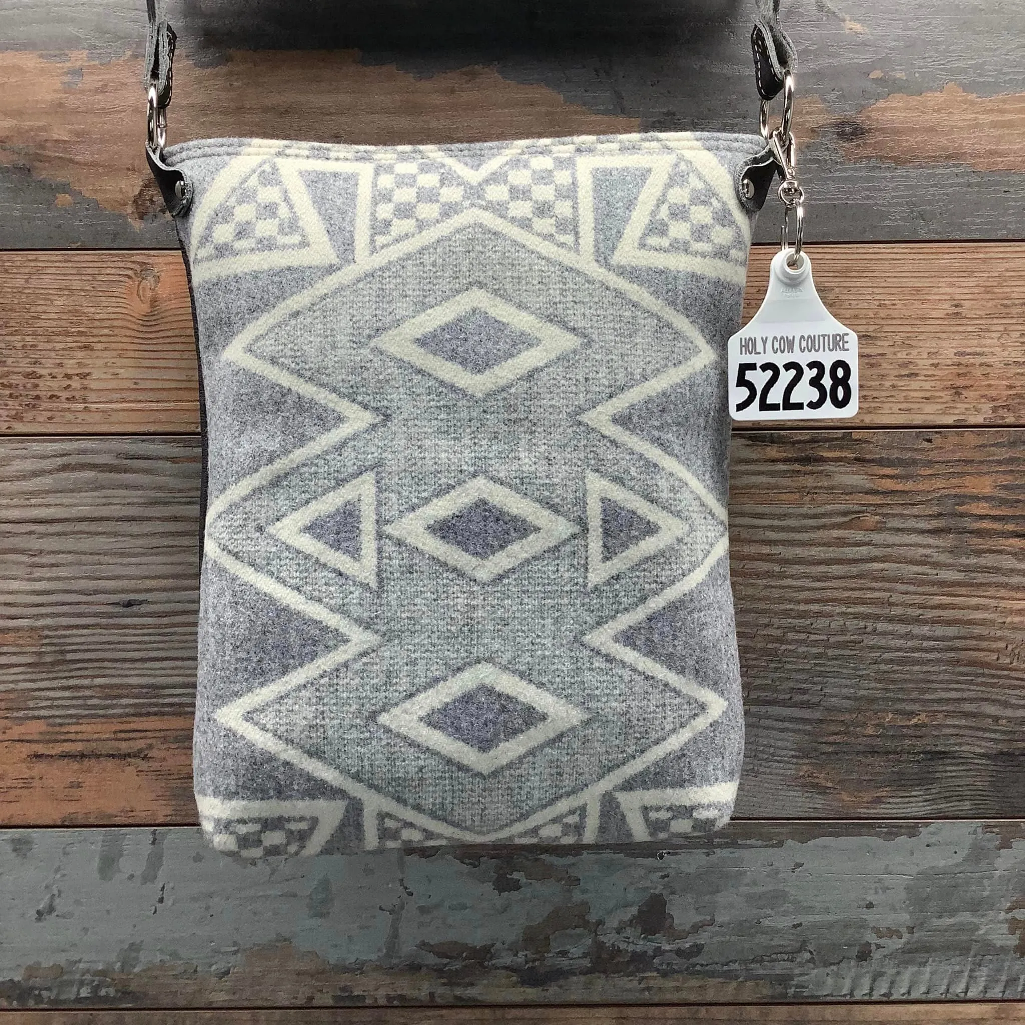 Mini Bagpack Pendleton®  - #52238