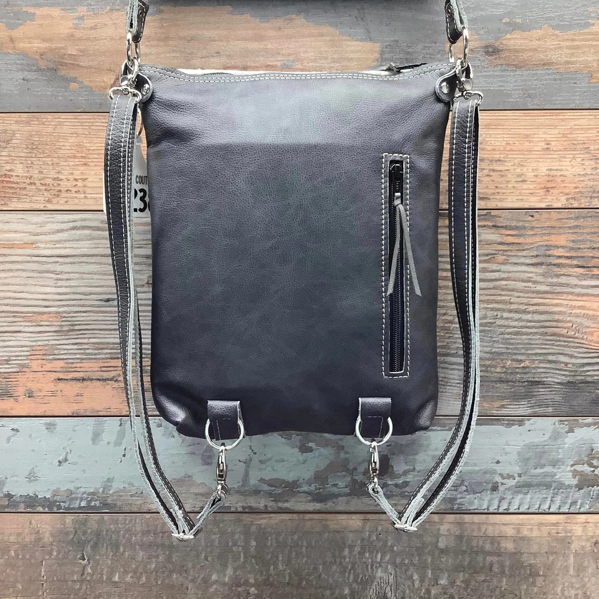Mini Bagpack Pendleton®  - #52238