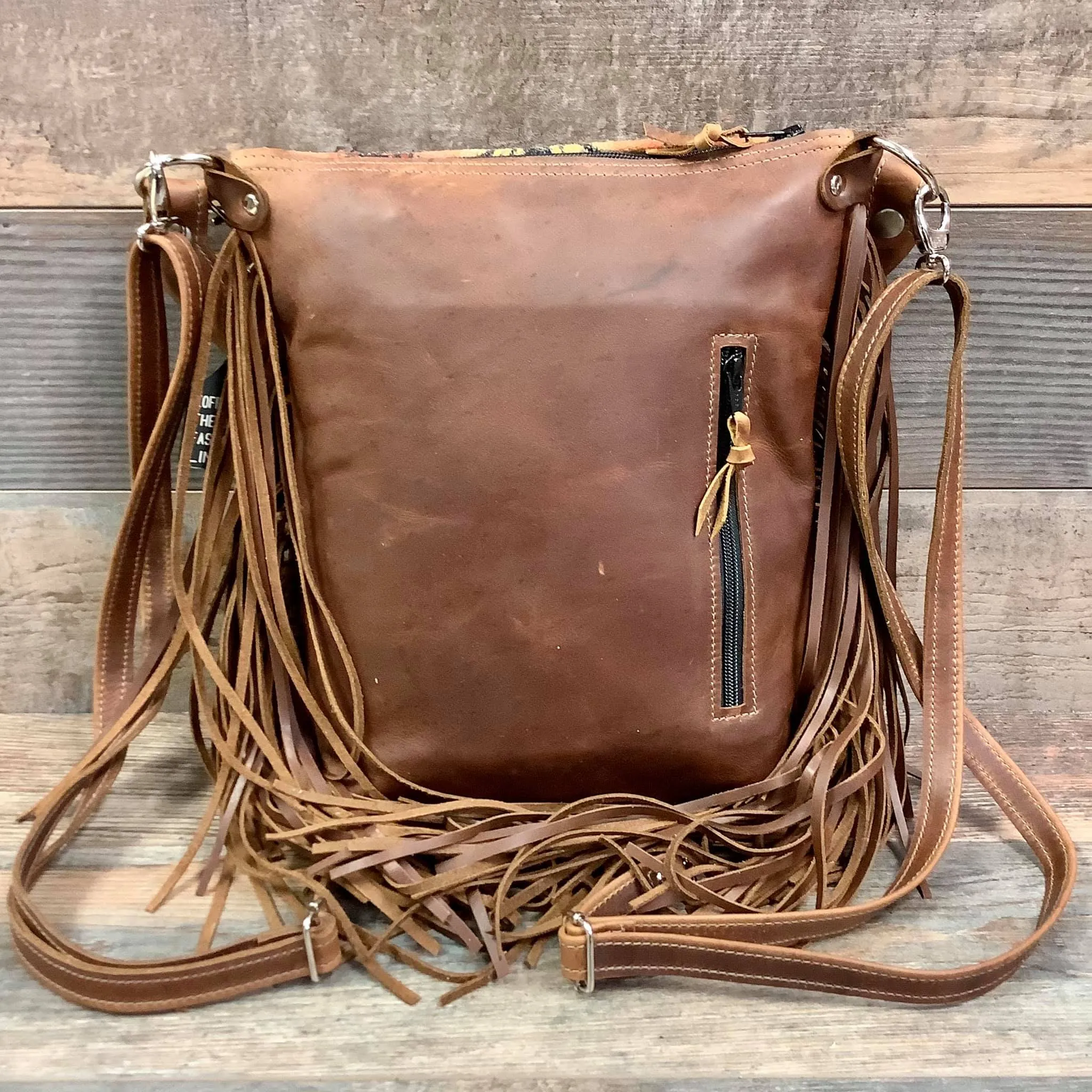 Mini Bagpack Pendleton® Specialty Collection - #23633