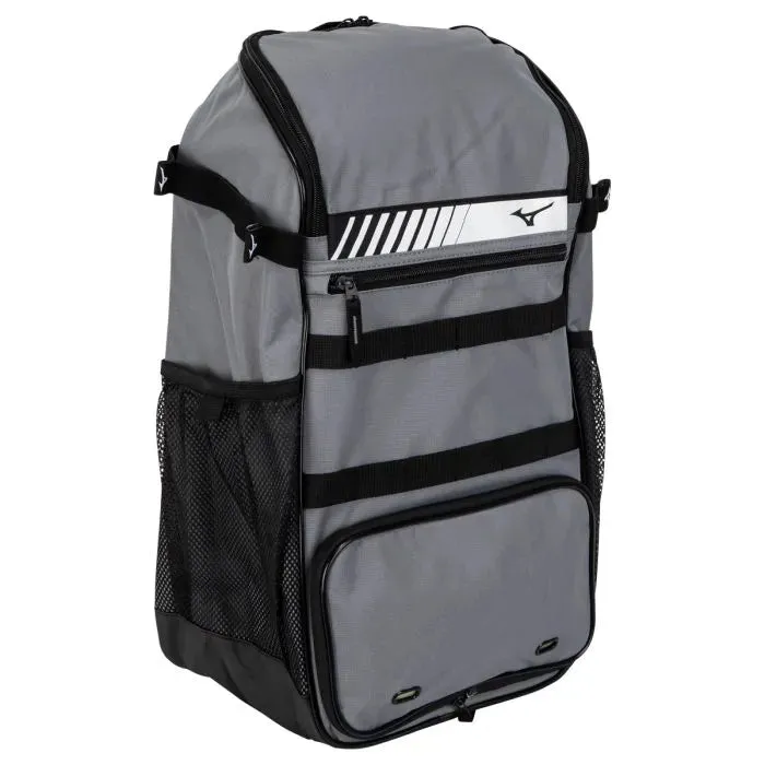 Mizuno Organizer 23 Backpack