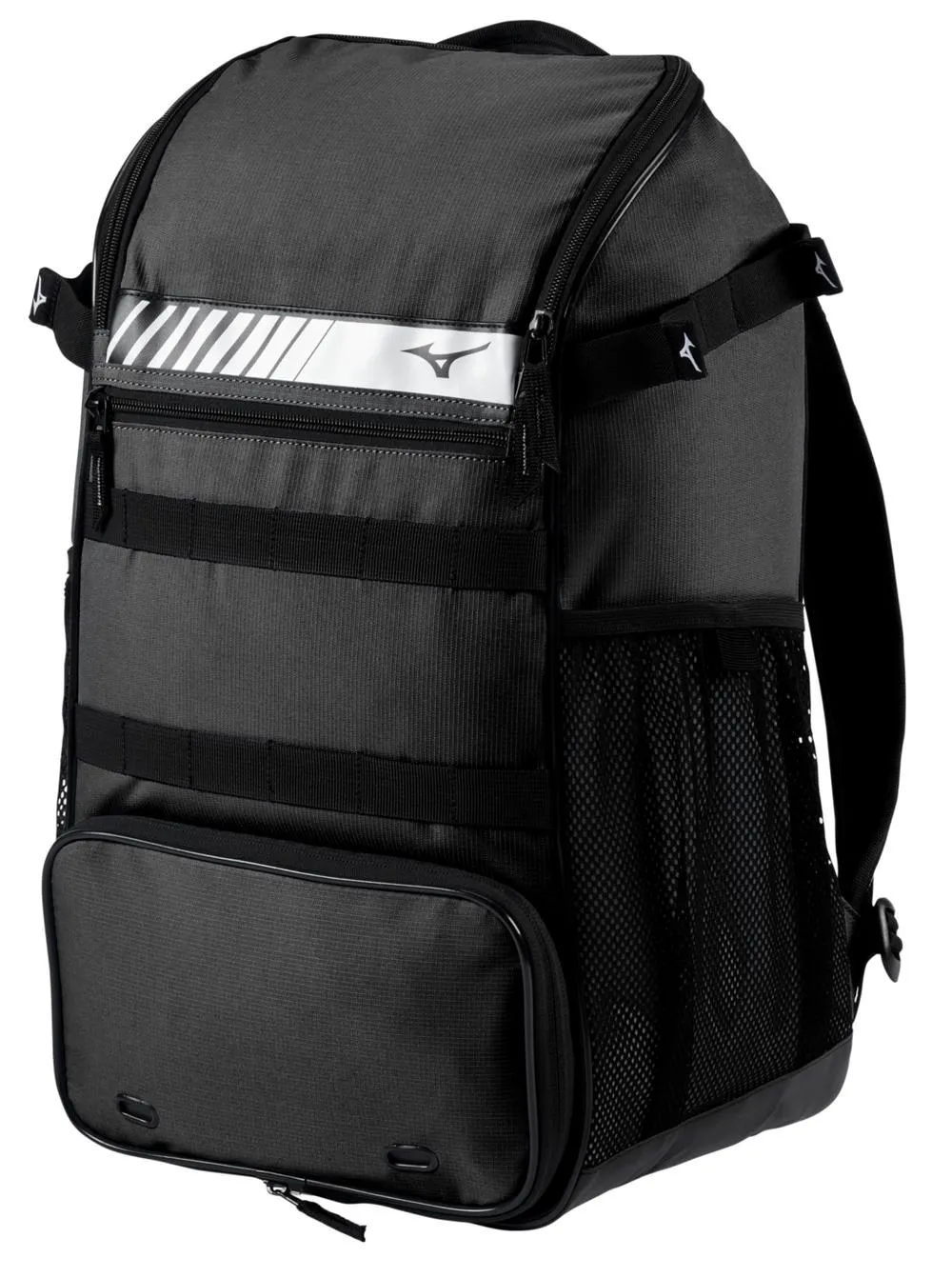 Mizuno Organizer 23 Backpack