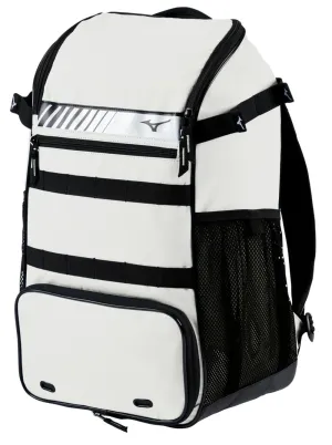 Mizuno Organizer 23 Backpack