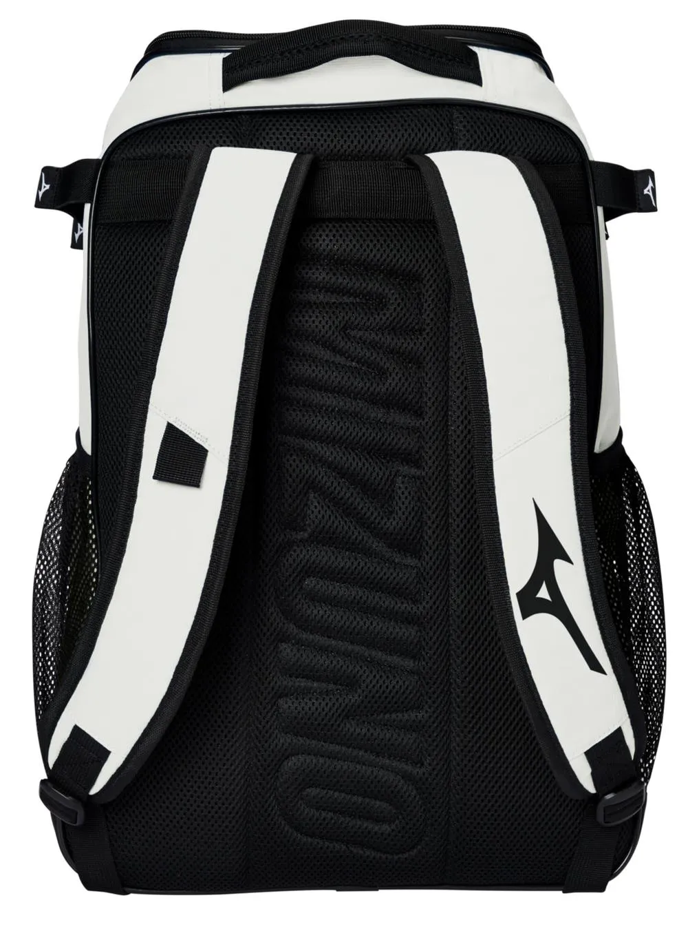 Mizuno Organizer 23 Backpack