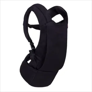 Mountain Buggy Juno Carrier in Black