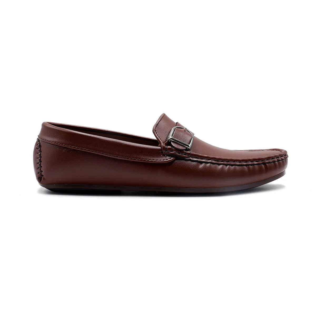 Mustard Casual Loafer 165129