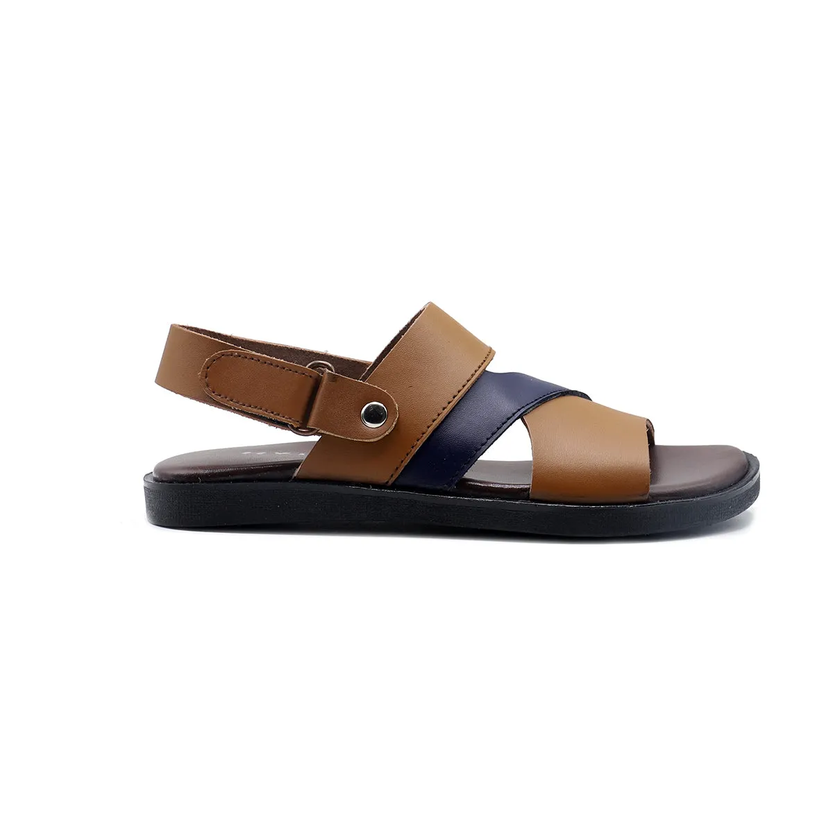 Mustard Casual Sandal K00B30004
