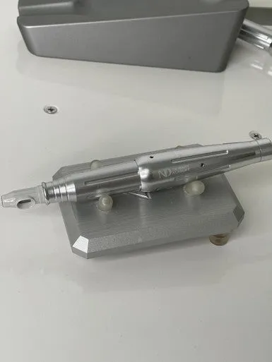 ND Passion device 1 pen included