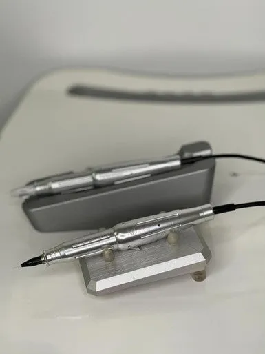 ND Passion device 1 pen included