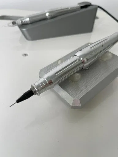 ND Passion device 1 pen included