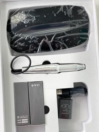 ND Passion device 1 pen included